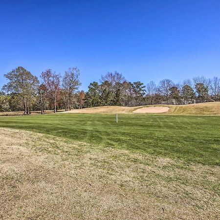 Lovely Myrtle Beach Condo With Community Pool! المظهر الخارجي الصورة