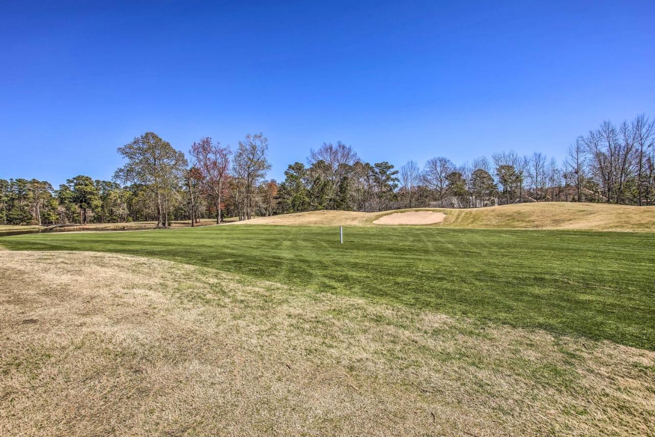 Lovely Myrtle Beach Condo With Community Pool! المظهر الخارجي الصورة